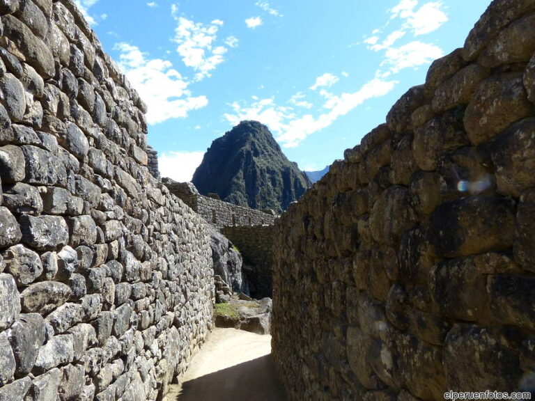 machu picchu mediodia 011